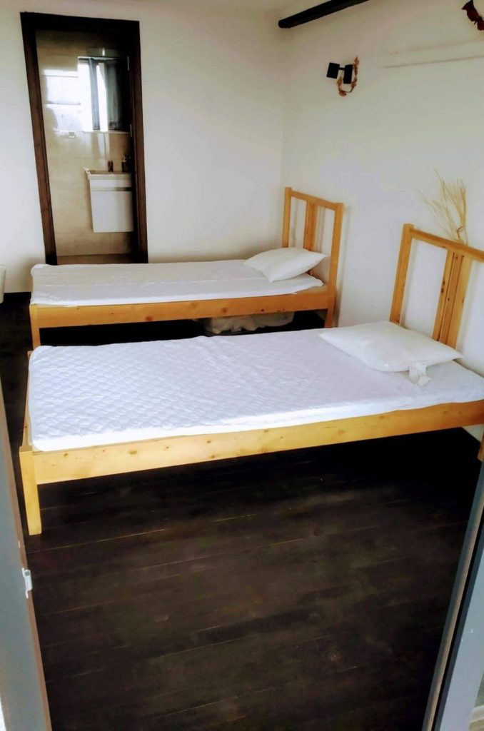 guru banyolu odalar 1